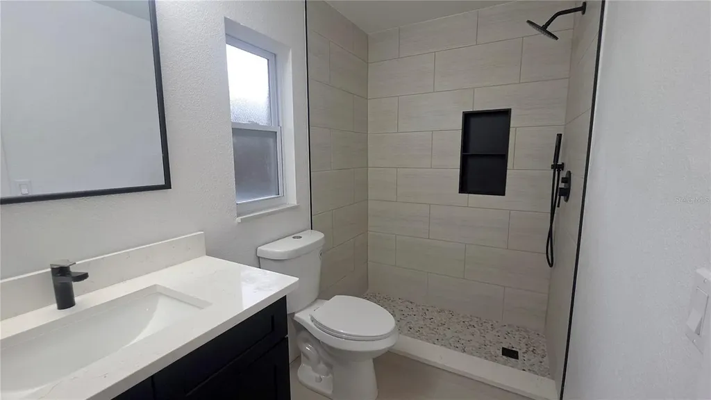 4749 Amoy Court Orlando FL 32811