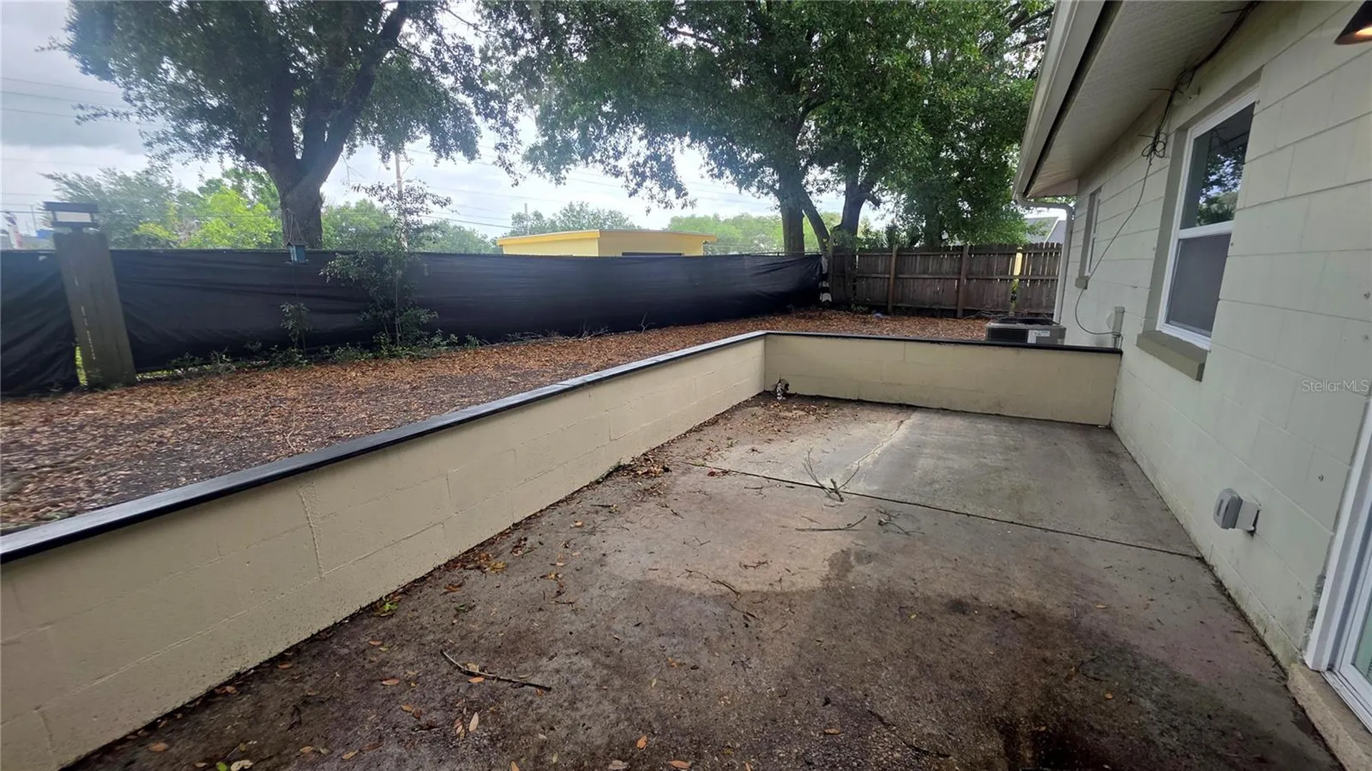 4749 Amoy Court Orlando FL 32811