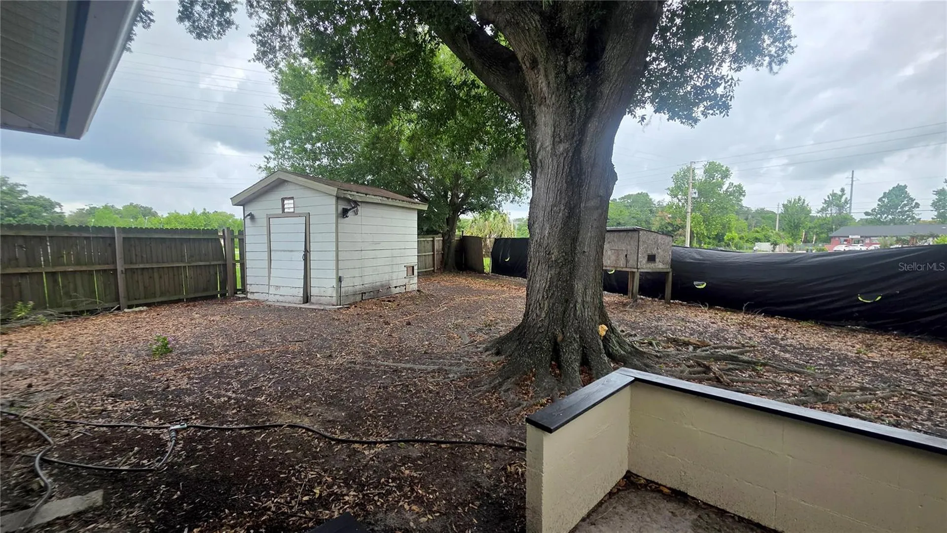 4749 Amoy Court Orlando FL 32811