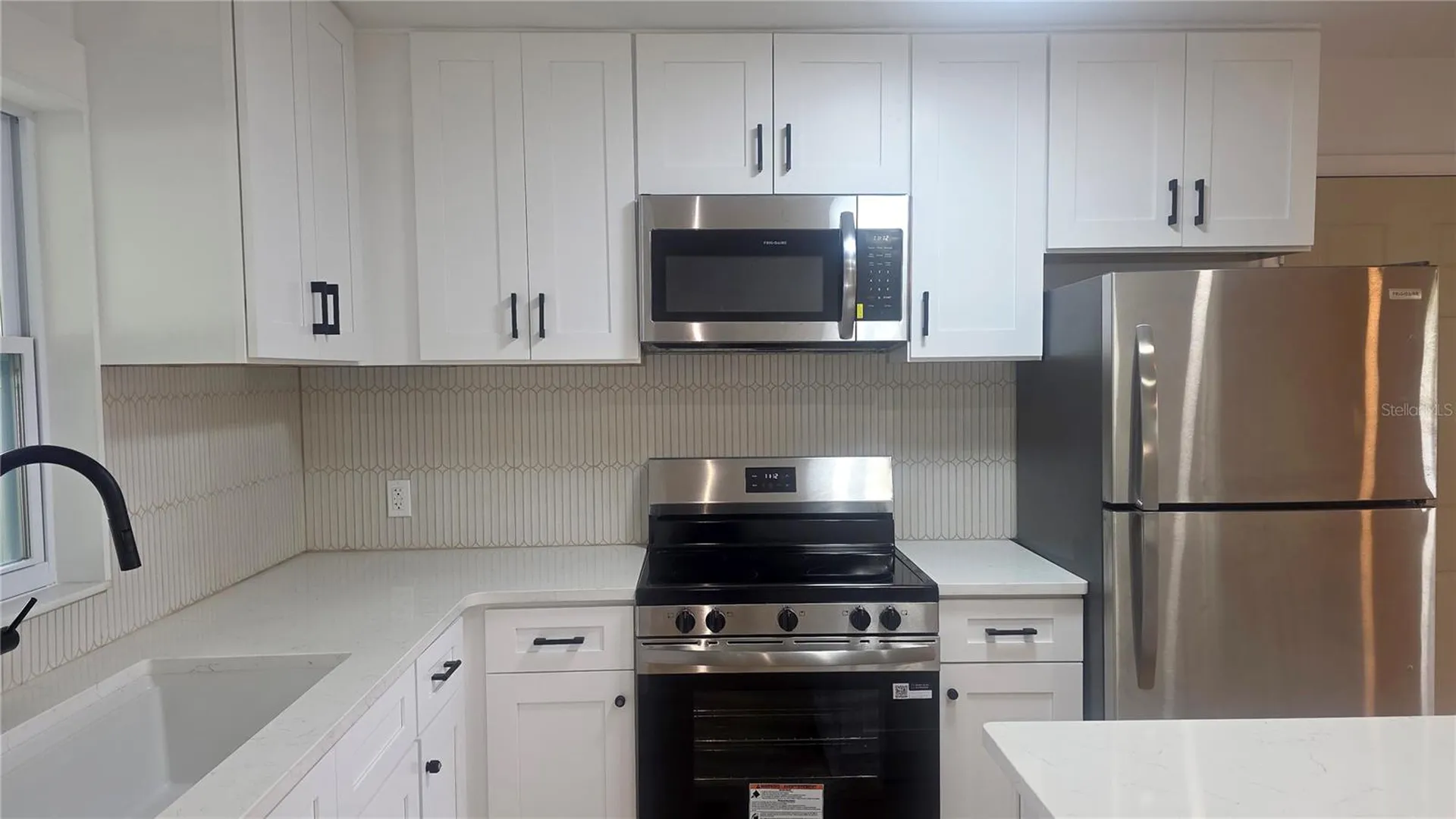 4749 Amoy Court Orlando FL 32811