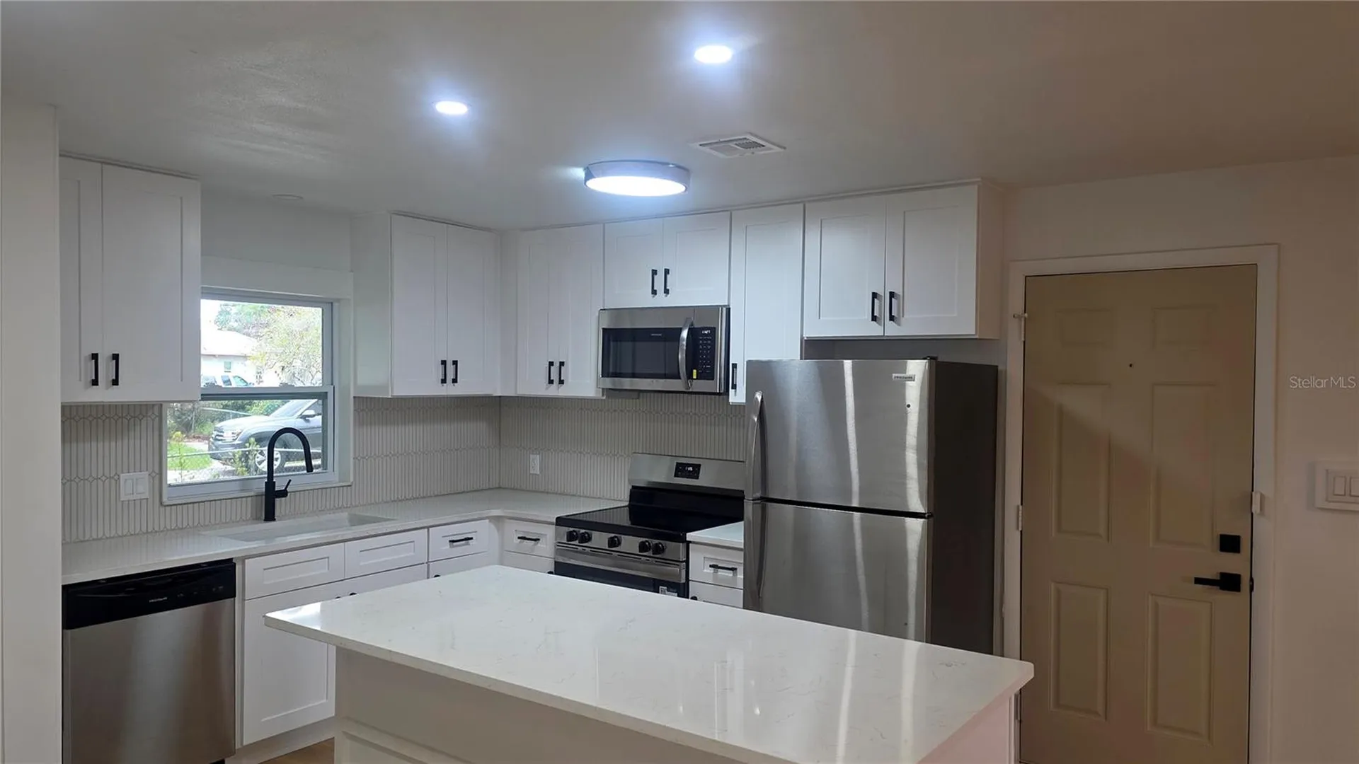 4749 Amoy Court Orlando FL 32811