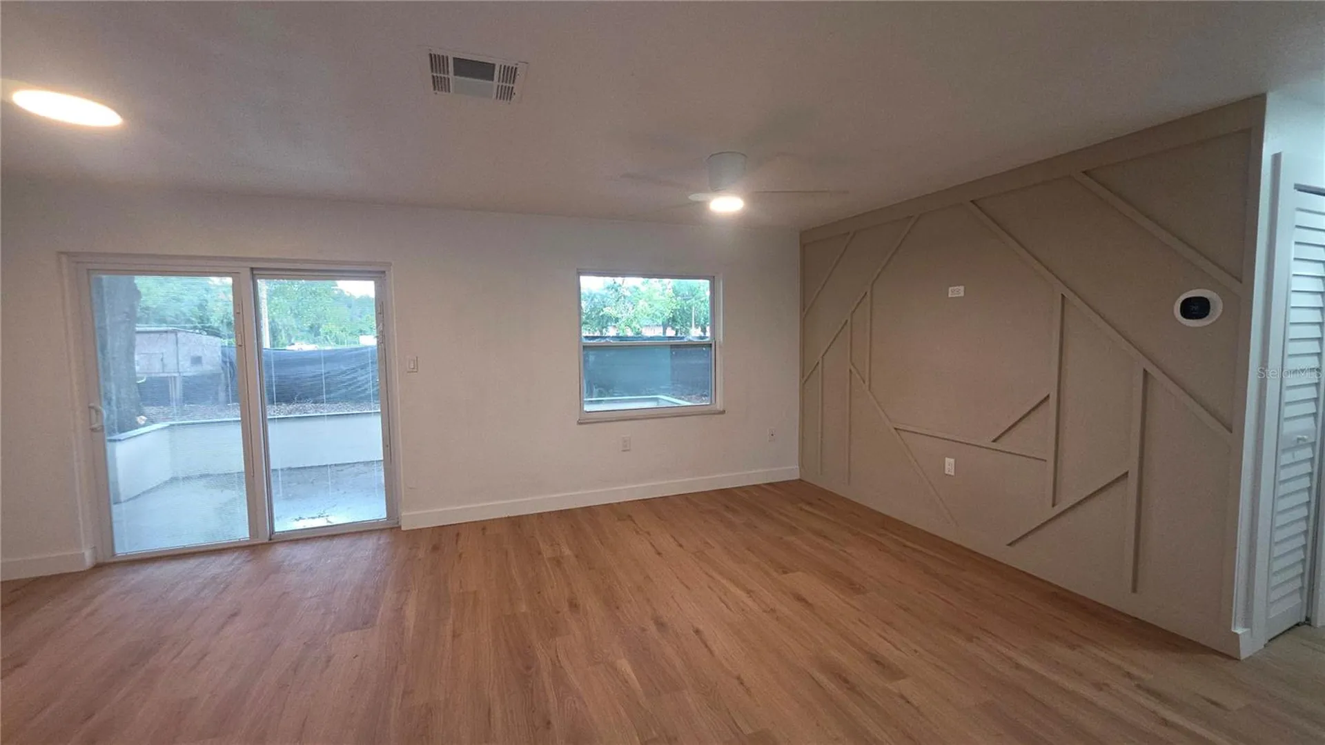 4749 Amoy Court Orlando FL 32811