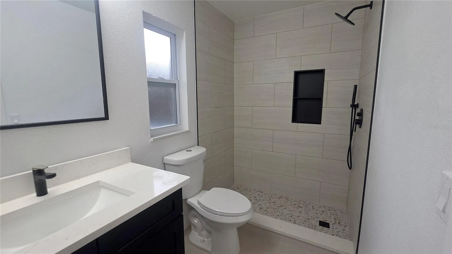 4749 Amoy Court Orlando FL 32811