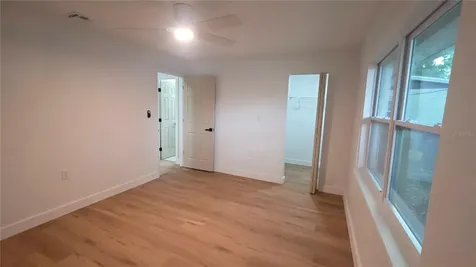 4749 Amoy Court Orlando FL 32811