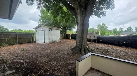 4749 Amoy Court Orlando FL 32811