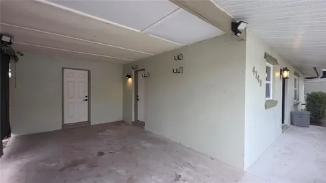 4749 Amoy Court Orlando FL 32811