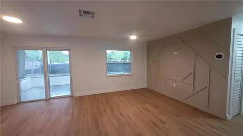 4749 Amoy Court Orlando FL 32811