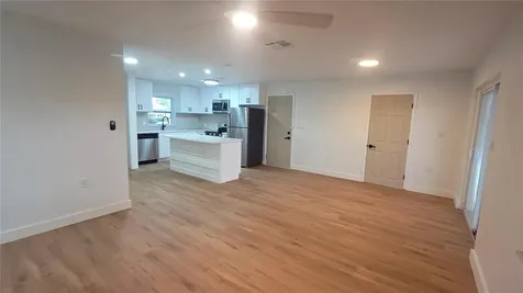 4749 Amoy Court Orlando FL 32811