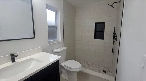 4749 Amoy Court Orlando FL 32811
