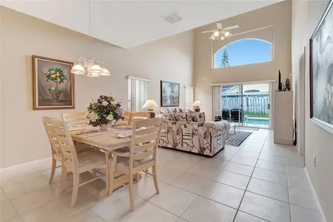 2613 Spring Hill Drive Kissimmee FL 34743