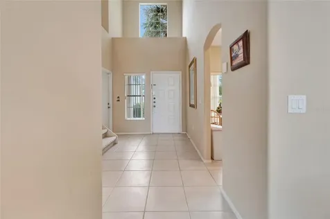2613 Spring Hill Drive Kissimmee FL 34743