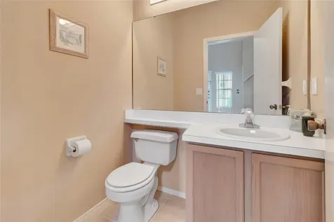 2613 Spring Hill Drive Kissimmee FL 34743