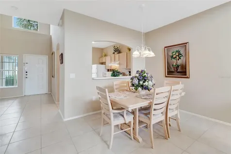 2613 Spring Hill Drive Kissimmee FL 34743