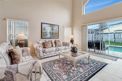 2613 Spring Hill Drive Kissimmee FL 34743