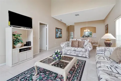 2613 Spring Hill Drive Kissimmee FL 34743