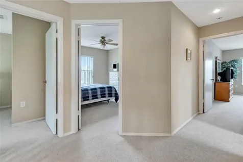 2613 Spring Hill Drive Kissimmee FL 34743