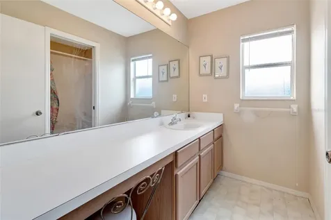 2613 Spring Hill Drive Kissimmee FL 34743