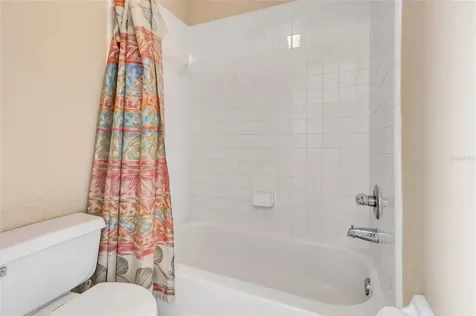 2613 Spring Hill Drive Kissimmee FL 34743
