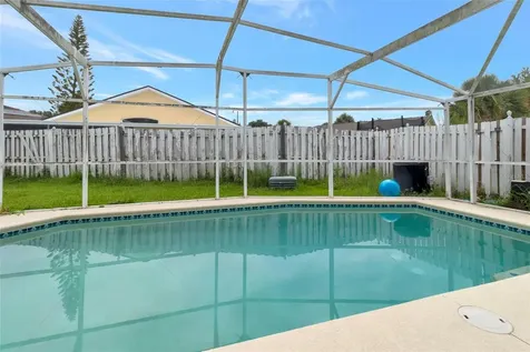 2613 Spring Hill Drive Kissimmee FL 34743