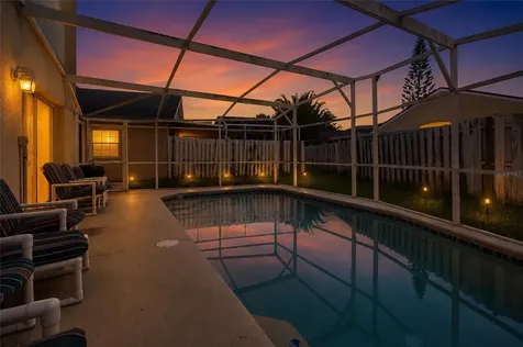 2613 Spring Hill Drive Kissimmee FL 34743