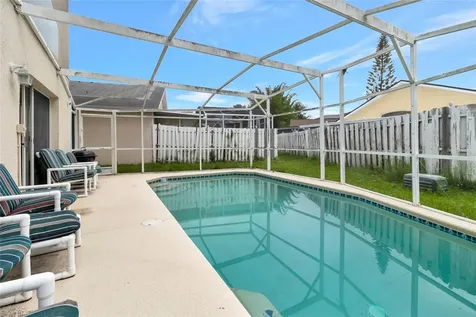 2613 Spring Hill Drive Kissimmee FL 34743