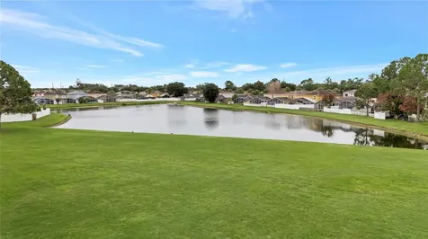 2613 Spring Hill Drive Kissimmee FL 34743