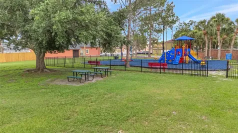 2613 Spring Hill Drive Kissimmee FL 34743
