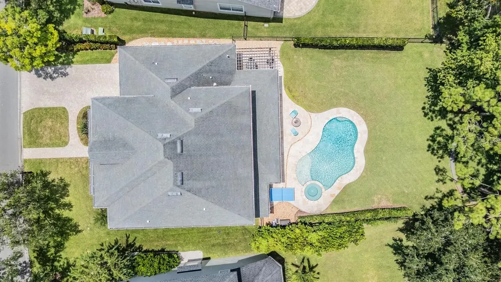 14661 Canopy Drive Tampa FL 33626