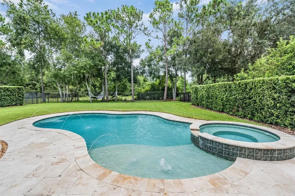 14661 Canopy Drive Tampa FL 33626