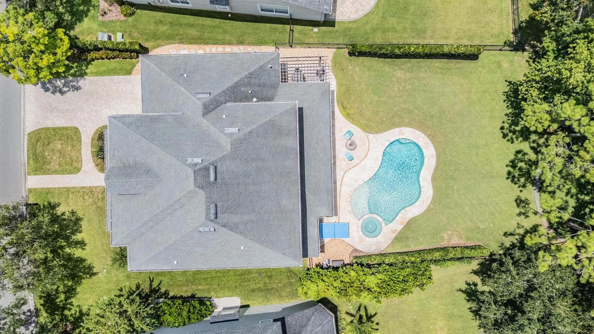 14661 Canopy Drive Tampa FL 33626