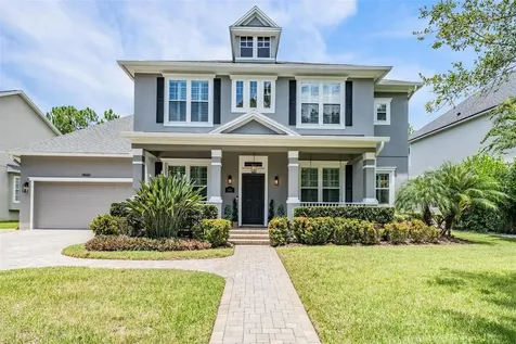 14661 Canopy Drive Tampa FL 33626