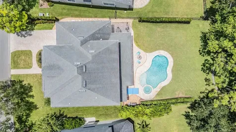 14661 Canopy Drive Tampa FL 33626