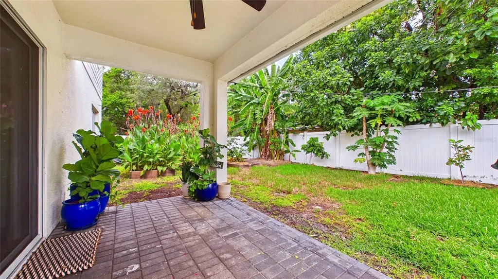 3802 E Curtis Street Tampa FL 33610