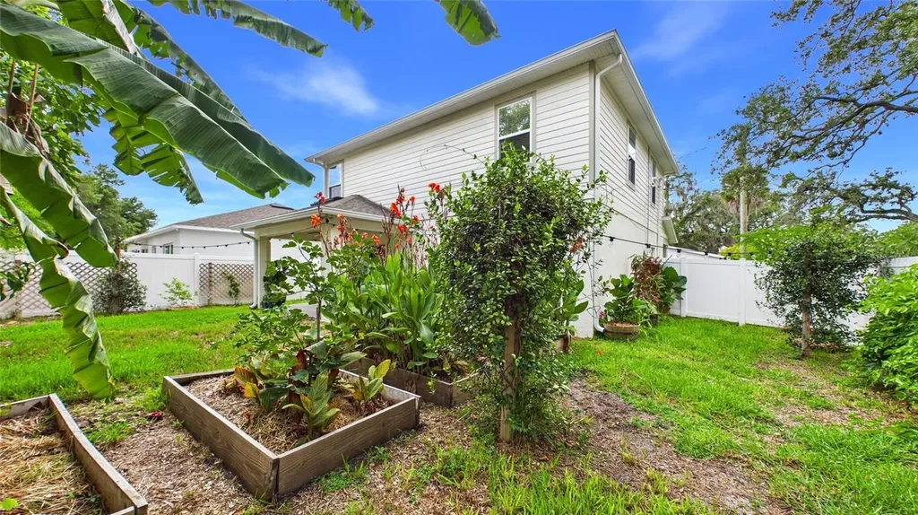 3802 E Curtis Street Tampa FL 33610