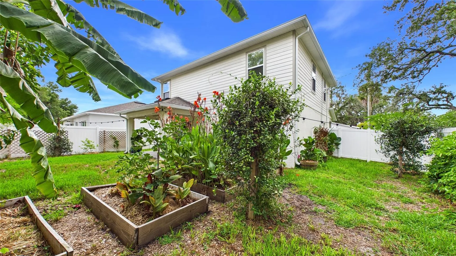 3802 E Curtis Street Tampa FL 33610