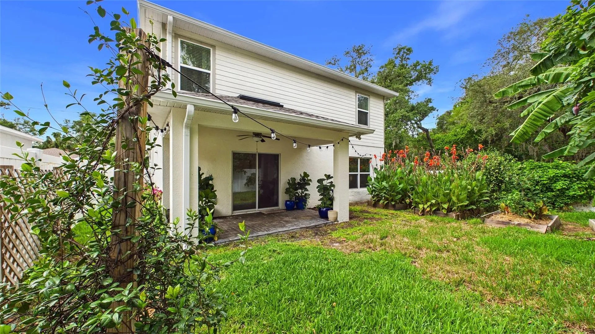 3802 E Curtis Street Tampa FL 33610