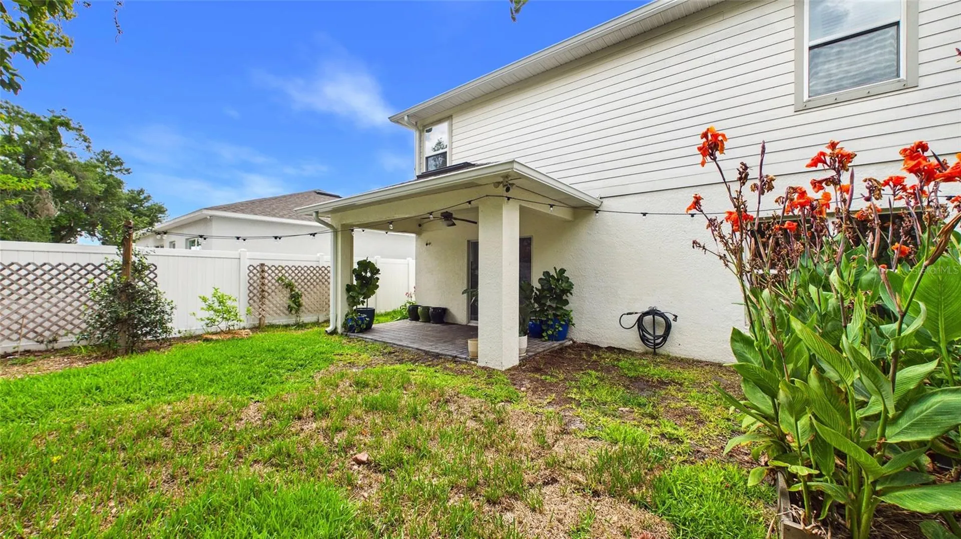 3802 E Curtis Street Tampa FL 33610
