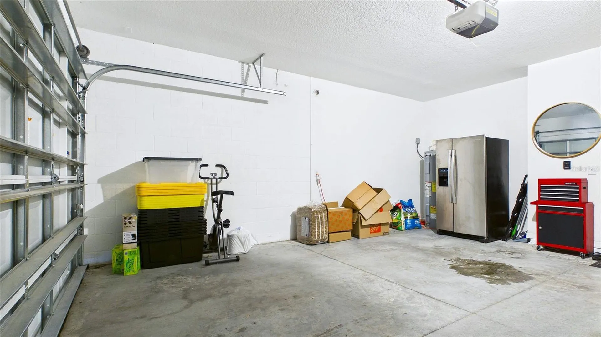 3802 E Curtis Street Tampa FL 33610