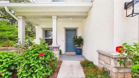 3802 E Curtis Street Tampa FL 33610