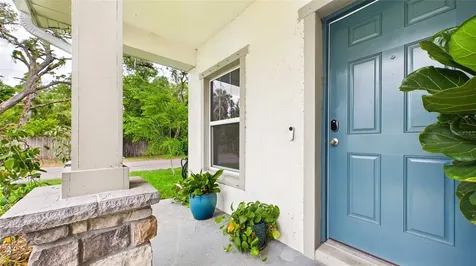 3802 E Curtis Street Tampa FL 33610
