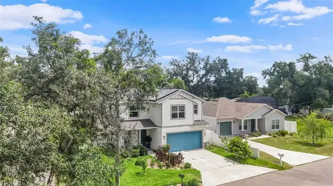 3802 E Curtis Street Tampa FL 33610