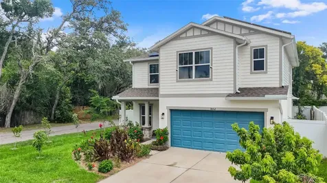 3802 E Curtis Street Tampa FL 33610