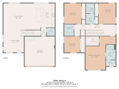 3802 E Curtis Street Tampa FL 33610