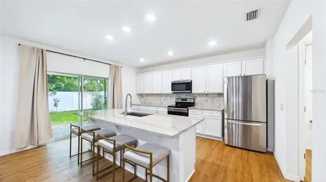 3802 E Curtis Street Tampa FL 33610