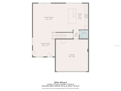 3802 E Curtis Street Tampa FL 33610