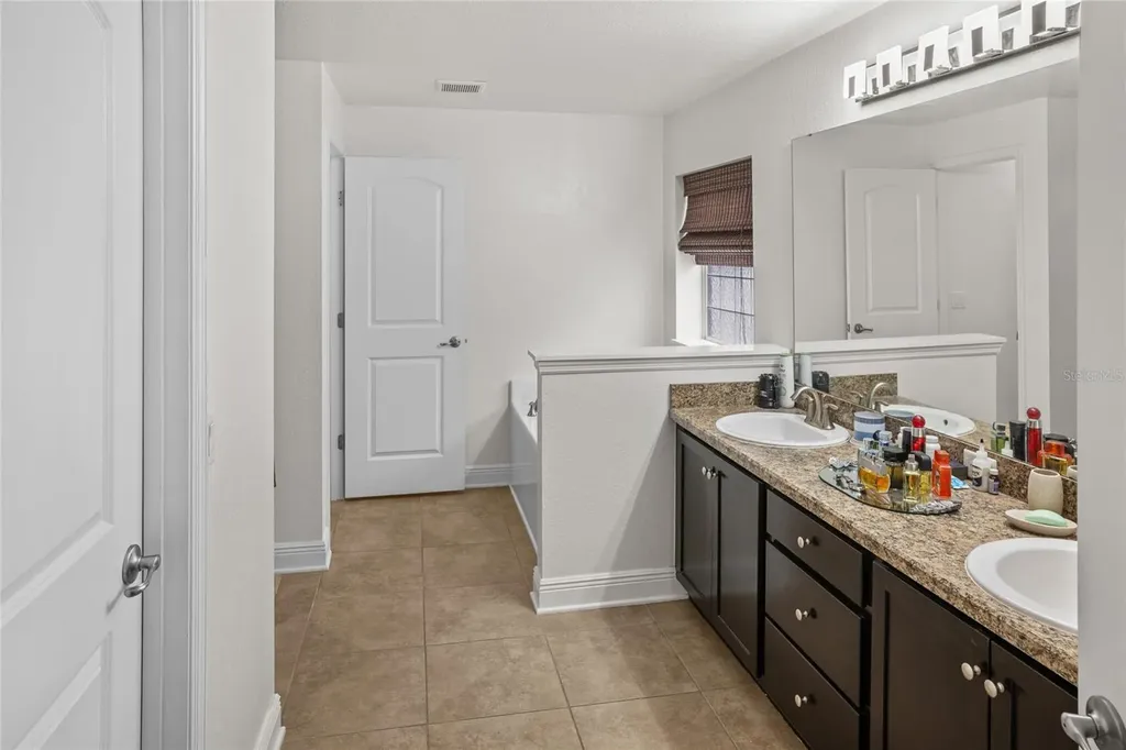 9645 Jaybird Lane Land O Lakes FL 34638