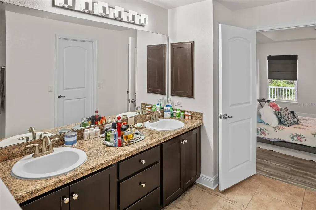 9645 Jaybird Lane Land O Lakes FL 34638