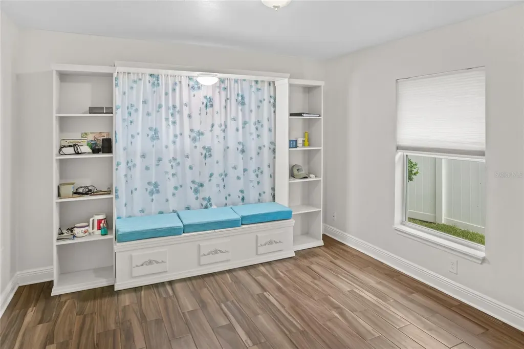 9645 Jaybird Lane Land O Lakes FL 34638