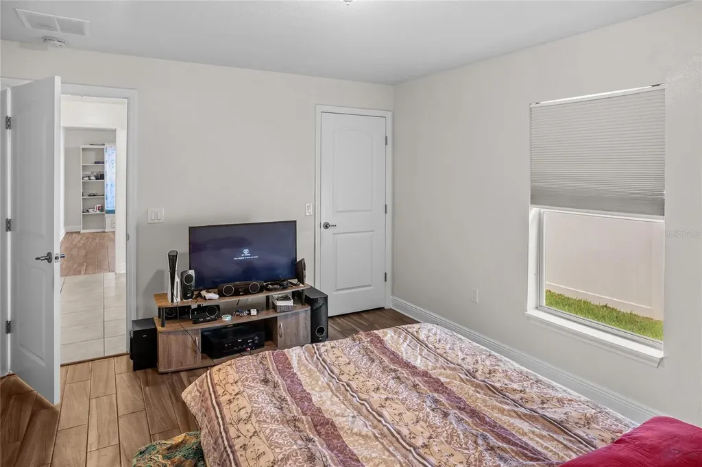 9645 Jaybird Lane Land O Lakes FL 34638