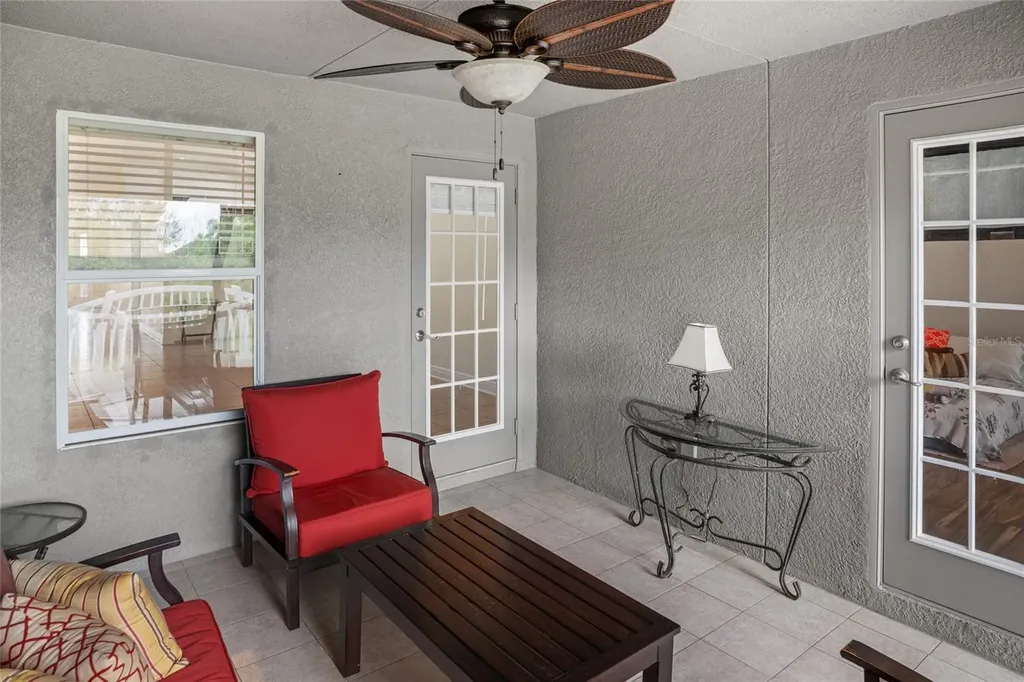 9645 Jaybird Lane Land O Lakes FL 34638